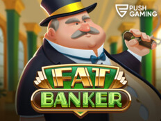 Free casino games for ipad91